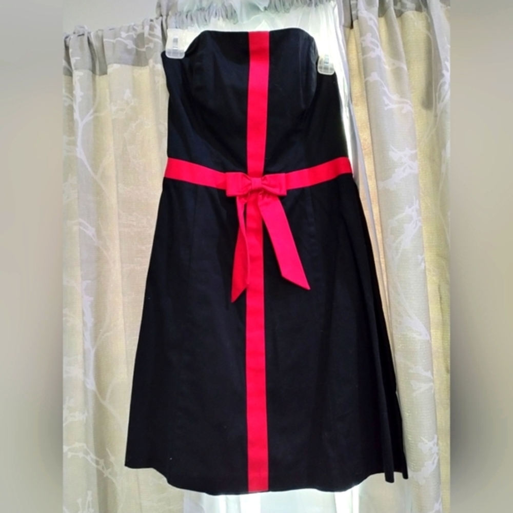 So cute dress so right for dinner Sale